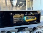 Mercedes-Benz A-klasse AMG 35 4MATIC 306+PK MULTIBEAM/SFEER/VIRTUAL/PANO/LEER+S.VERWARMING/18"/360 CAM/ACC/ECC/12 MDN GARANTIE!