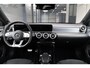 Mercedes-Benz A-klasse AMG 35 4MATIC 306+PK MULTIBEAM/SFEER/VIRTUAL/PANO/LEER+S.VERWARMING/18"/360 CAM/ACC/ECC/12 MDN GARANTIE!