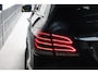 Mercedes-Benz E-klasse Estate AMG 63 4MATIC FACELIFT/LEER+S.VERWARMING+VERKOELING+MEMORY/CAM/20' LMV/ACC/ECC/12 MND GARANTIE!