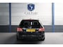 Mercedes-Benz E-klasse Estate AMG 63 4MATIC FACELIFT/LEER+S.VERWARMING+VERKOELING+MEMORY/CAM/20' LMV/ACC/ECC/12 MND GARANTIE!