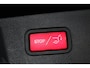 Mercedes-Benz E-klasse Estate AMG 63 4MATIC FACELIFT/LEER+S.VERWARMING+VERKOELING+MEMORY/CAM/20' LMV/ACC/ECC/12 MND GARANTIE!