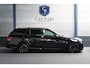 Mercedes-Benz E-klasse Estate AMG 63 4MATIC FACELIFT/LEER+S.VERWARMING+VERKOELING+MEMORY/CAM/20' LMV/ACC/ECC/12 MND GARANTIE!