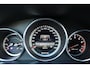 Mercedes-Benz E-klasse Estate AMG 63 4MATIC FACELIFT/LEER+S.VERWARMING+VERKOELING+MEMORY/CAM/20' LMV/ACC/ECC/12 MND GARANTIE!