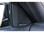Mercedes-Benz E-klasse Estate AMG 63 4MATIC FACELIFT/LEER+S.VERWARMING+VERKOELING+MEMORY/CAM/20' LMV/ACC/ECC/12 MND GARANTIE!