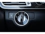 Mercedes-Benz E-klasse Estate AMG 63 4MATIC FACELIFT/LEER+S.VERWARMING+VERKOELING+MEMORY/CAM/20' LMV/ACC/ECC/12 MND GARANTIE!
