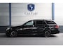 Mercedes-Benz E-klasse Estate AMG 63 4MATIC FACELIFT/LEER+S.VERWARMING+VERKOELING+MEMORY/CAM/20' LMV/ACC/ECC/12 MND GARANTIE!