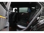 Mercedes-Benz E-klasse Estate AMG 63 4MATIC FACELIFT/LEER+S.VERWARMING+VERKOELING+MEMORY/CAM/20' LMV/ACC/ECC/12 MND GARANTIE!