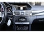 Mercedes-Benz E-klasse Estate AMG 63 4MATIC FACELIFT/LEER+S.VERWARMING+VERKOELING+MEMORY/CAM/20' LMV/ACC/ECC/12 MND GARANTIE!