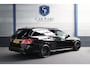 Mercedes-Benz E-klasse Estate AMG 63 4MATIC FACELIFT/LEER+S.VERWARMING+VERKOELING+MEMORY/CAM/20' LMV/ACC/ECC/12 MND GARANTIE!