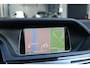 Mercedes-Benz E-klasse Estate AMG 63 4MATIC FACELIFT/LEER+S.VERWARMING+VERKOELING+MEMORY/CAM/20' LMV/ACC/ECC/12 MND GARANTIE!