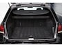 Mercedes-Benz E-klasse Estate AMG 63 4MATIC FACELIFT/LEER+S.VERWARMING+VERKOELING+MEMORY/CAM/20' LMV/ACC/ECC/12 MND GARANTIE!