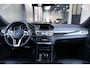 Mercedes-Benz E-klasse Estate AMG 63 4MATIC FACELIFT/LEER+S.VERWARMING+VERKOELING+MEMORY/CAM/20' LMV/ACC/ECC/12 MND GARANTIE!