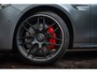 Mercedes-Benz E-klasse AMG 63 4MATIC Mercedes-Benz E-Klasse 63 AMG 4Matic Schuifdak HUD Stoelvent. 360camera Burmester Memory Stoelventil.