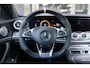 Mercedes-Benz E-klasse Estate AMG 63 S 4MATIC+ 612+PK LED/KERAMISCH/VIRTUAL/SFEER/LUCHT/PANO/360/ACC/ECC/12 MDN GARANTIE!