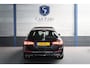 Mercedes-Benz E-klasse Estate AMG 63 S 4MATIC+ 612+PK LED/KERAMISCH/VIRTUAL/SFEER/LUCHT/PANO/360/ACC/ECC/12 MDN GARANTIE!