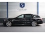 Mercedes-Benz E-klasse Estate AMG 63 S 4MATIC+ 612+PK LED/KERAMISCH/VIRTUAL/SFEER/LUCHT/PANO/360/ACC/ECC/12 MDN GARANTIE!
