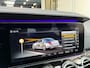 Mercedes-Benz E-klasse Estate AMG 63 S 4MATIC+ 612+PK LED/KERAMISCH/VIRTUAL/SFEER/LUCHT/PANO/360/ACC/ECC/12 MDN GARANTIE!