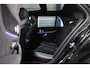 Mercedes-Benz E-klasse Estate AMG 63 S 4MATIC+ 612+PK LED/KERAMISCH/VIRTUAL/SFEER/LUCHT/PANO/360/ACC/ECC/12 MDN GARANTIE!