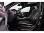 Mercedes-Benz E-klasse Estate AMG 63 S 4MATIC+ 612+PK LED/KERAMISCH/VIRTUAL/SFEER/LUCHT/PANO/360/ACC/ECC/12 MDN GARANTIE!