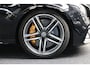Mercedes-Benz E-klasse Estate AMG 63 S 4MATIC+ 612+PK LED/KERAMISCH/VIRTUAL/SFEER/LUCHT/PANO/360/ACC/ECC/12 MDN GARANTIE!