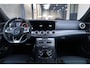 Mercedes-Benz E-klasse Estate AMG 63 S 4MATIC+ 612+PK LED/KERAMISCH/VIRTUAL/SFEER/LUCHT/PANO/360/ACC/ECC/12 MDN GARANTIE!