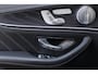 Mercedes-Benz E-klasse Estate AMG 63 S 4MATIC+ 612+PK LED/KERAMISCH/VIRTUAL/SFEER/LUCHT/PANO/360/ACC/ECC/12 MDN GARANTIE!