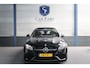 Mercedes-Benz E-klasse Estate AMG 63 S 4MATIC+ 612+PK LED/KERAMISCH/VIRTUAL/SFEER/LUCHT/PANO/360/ACC/ECC/12 MDN GARANTIE!