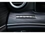 Mercedes-Benz E-klasse Estate AMG 63 S 4MATIC+ 612+PK LED/KERAMISCH/VIRTUAL/SFEER/LUCHT/PANO/360/ACC/ECC/12 MDN GARANTIE!