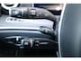 Mercedes-Benz E-klasse Estate AMG 63 S 4MATIC+ 612+PK LED/KERAMISCH/VIRTUAL/SFEER/LUCHT/PANO/360/ACC/ECC/12 MDN GARANTIE!