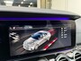 Mercedes-Benz E-klasse Estate AMG 63 S 4MATIC+ 612+PK LED/KERAMISCH/VIRTUAL/SFEER/LUCHT/PANO/360/ACC/ECC/12 MDN GARANTIE!
