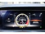 Mercedes-Benz E-klasse Estate AMG 63 S 4MATIC+ 612+PK LED/KERAMISCH/VIRTUAL/SFEER/LUCHT/PANO/360/ACC/ECC/12 MDN GARANTIE!