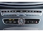 Mercedes-Benz E-klasse Estate AMG 63 S 4MATIC+ 612+PK LED/KERAMISCH/VIRTUAL/SFEER/LUCHT/PANO/360/ACC/ECC/12 MDN GARANTIE!