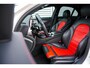 Mercedes-Benz C-klasse AMG 63 Burmester Camera Parkeersensoren Voorstoelen verwarmd C63