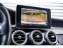 Mercedes-Benz C-klasse AMG 63 Burmester Camera Parkeersensoren Voorstoelen verwarmd C63