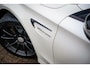 Mercedes-Benz C-klasse AMG 63 Burmester Camera Parkeersensoren Voorstoelen verwarmd C63