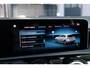 Mercedes-Benz A-klasse AMG 35 4MATIC Edition 1 FULL PPF/MULTIBEAM/HUD/KUIP+MEMORY/19"LMV/CAM/ACC/ECC/12 MND GARANTIE!