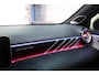 Mercedes-Benz A-klasse AMG 35 4MATIC Edition 1 FULL PPF/MULTIBEAM/HUD/KUIP+MEMORY/19"LMV/CAM/ACC/ECC/12 MND GARANTIE!