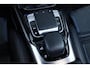Mercedes-Benz A-klasse AMG 35 4MATIC Edition 1 FULL PPF/MULTIBEAM/HUD/KUIP+MEMORY/19"LMV/CAM/ACC/ECC/12 MND GARANTIE!