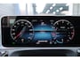 Mercedes-Benz A-klasse AMG 35 4MATIC Edition 1 FULL PPF/MULTIBEAM/HUD/KUIP+MEMORY/19"LMV/CAM/ACC/ECC/12 MND GARANTIE!