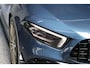 Mercedes-Benz A-klasse AMG 35 4MATIC Edition 1 FULL PPF/MULTIBEAM/HUD/KUIP+MEMORY/19"LMV/CAM/ACC/ECC/12 MND GARANTIE!