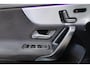 Mercedes-Benz A-klasse AMG 35 4MATIC Edition 1 FULL PPF/MULTIBEAM/HUD/KUIP+MEMORY/19"LMV/CAM/ACC/ECC/12 MND GARANTIE!