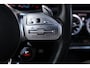Mercedes-Benz A-klasse AMG 35 4MATIC Edition 1 FULL PPF/MULTIBEAM/HUD/KUIP+MEMORY/19"LMV/CAM/ACC/ECC/12 MND GARANTIE!