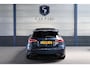 Mercedes-Benz A-klasse AMG 35 4MATIC Edition 1 FULL PPF/MULTIBEAM/HUD/KUIP+MEMORY/19"LMV/CAM/ACC/ECC/12 MND GARANTIE!
