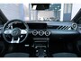Mercedes-Benz A-klasse AMG 35 4MATIC Edition 1 FULL PPF/MULTIBEAM/HUD/KUIP+MEMORY/19"LMV/CAM/ACC/ECC/12 MND GARANTIE!