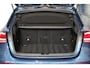 Mercedes-Benz A-klasse AMG 35 4MATIC Edition 1 FULL PPF/MULTIBEAM/HUD/KUIP+MEMORY/19"LMV/CAM/ACC/ECC/12 MND GARANTIE!