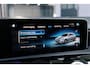 Mercedes-Benz A-klasse AMG 35 4MATIC Edition 1 FULL PPF/MULTIBEAM/HUD/KUIP+MEMORY/19"LMV/CAM/ACC/ECC/12 MND GARANTIE!