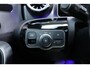 Mercedes-Benz A-klasse AMG 35 4MATIC Edition 1 FULL PPF/MULTIBEAM/HUD/KUIP+MEMORY/19"LMV/CAM/ACC/ECC/12 MND GARANTIE!