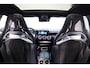 Mercedes-Benz A-klasse AMG 35 4MATIC Edition 1 FULL PPF/MULTIBEAM/HUD/KUIP+MEMORY/19"LMV/CAM/ACC/ECC/12 MND GARANTIE!
