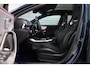 Mercedes-Benz A-klasse AMG 35 4MATIC Edition 1 FULL PPF/MULTIBEAM/HUD/KUIP+MEMORY/19"LMV/CAM/ACC/ECC/12 MND GARANTIE!