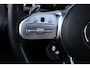 Mercedes-Benz A-klasse AMG 35 4MATIC Edition 1 FULL PPF/MULTIBEAM/HUD/KUIP+MEMORY/19"LMV/CAM/ACC/ECC/12 MND GARANTIE!